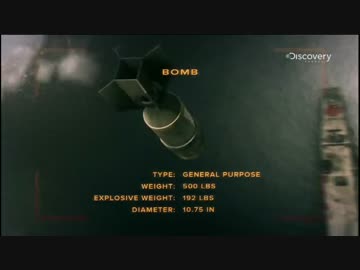 ミッドウェー海戦 2/3