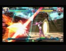 [掛尾さんしょう]5/24 BBCP シングル大会　Part1