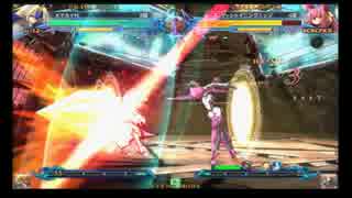 [掛尾さんしょう]5/24 BBCP シングル大会　Part1
