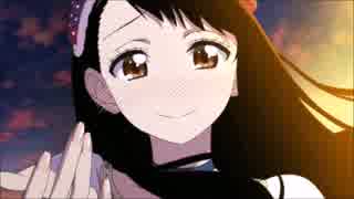 ニセコイ　ラブリーマイエンジェル小野寺　最終話