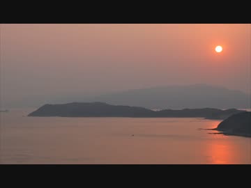 鉄とバイクと自動車と 【第14話】