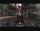 titanfallを(´・ω・｀)がやっていくよ(´・ω・｀)part14