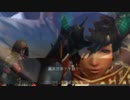 【MH4】まお☆むす　第一話【ゆっくり実況】