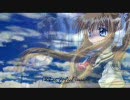 AIR　OP (My Bloody Valentine-What You Want-)