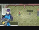 ｖｓフェンリル