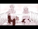初恋の絵本を歌わせていただきました文