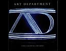 Tell Me Why (Part Ⅰ) / Art Department