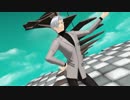 【MMDタイバニ】Yeah Oh Ahhh Oh !【ヴィルギル】