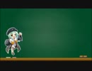真・恋姫†夢想～乙女対戦★三国志演義～呂布奉先連続技動画集