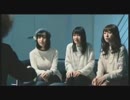 【ニコ生】Project758第２回の前半だけ