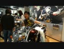 【バイク　車載】　淡路島オフ会　番外編