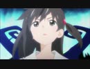 【OP差し替え】selector THE UNLIMITED WIXOSS