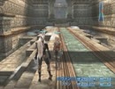 【ゆっくり実況】FF12低歩数クリアを目指す part.11(後編)