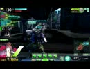 ボーダーブロントｖｓＢＢ音げー部隊♪　２戦目