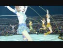 アイドルマスター ONE FOR ALL - オールスターライブ 「Destiny」