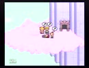 【実況プレイ】MOTHER2～母のお腹に還りたい～part49