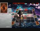 【遊戯王ADS】速攻魔法発動！バーサーカーソウル！