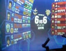 【戦場の絆Rev.3.28】ODR66　ザク　【ぽぅー】