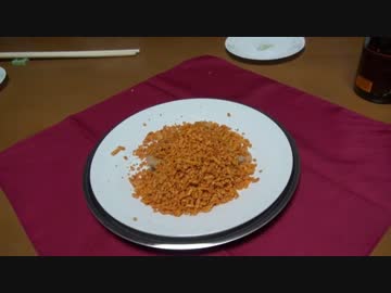 【創作料理屋さん】ハイサイ食堂　【ハイサイ探偵団　よったけシェフ】