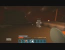 【Minecraft】 ユヅルマキユ(仮) ep5  【VOICEROID+実況】