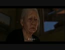 BEYOND -Two souls-　'NOシャキッ'と実況プレイ【Part15】