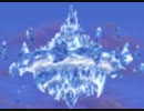 【ポケダンマグナゲート実況】俺自身がポケモンになることだpart39