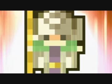 【騎士３０】忙しすぎる人のための幽体離脱ＡＣＴ part３【実況】