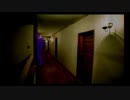 かまいたちの夜初見実況PART１５