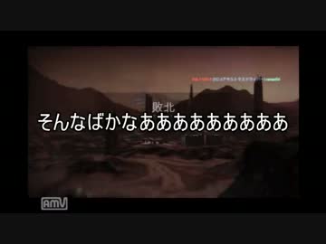 【DUST514】FPS初心者が戦場へ逝く　番外編【ゆっくり実況】