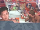 MDMGコラボレ〇プ！KMRのクレーン講座(序章)