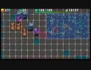 【シレン4+】修羅の道真・合成縛りクリア動画（８/１９）【ＮＧＣ】