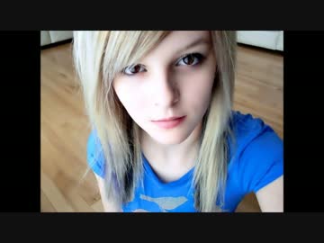 上念司の詭弁術！！安倍首相は新自由主義者ではない┐(￣Д￣;)┌????