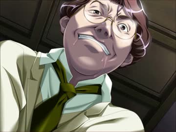 【河原崎家の一族2】鬼畜M男がエロい洋館を再び潜入捜査　part29【実況】