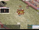 【RO】　ゲフェン魔法殴り大会　後半　【スパノビ】