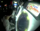 【maimai】 HIGASIDA SE2-Nya* タカハせ！名人マン Master 100%SYNC