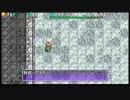 【シレン4+】修羅の道真・合成縛りクリア動画（１６/１９）【ＮＧＣ】