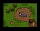【初見プレイ】伝説が始まるRPG　ドラクエ３をプレイ！(*ﾟ▽ﾟ*) その1