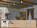 【SW2.0】 東方倒剣抄セッション03-02 【布教】