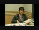 金曜2h 三角コーナー「春らしい音源」(2012.04.20放送)