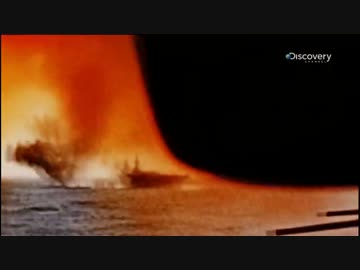 ミッドウェー海戦 3/3