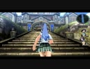 英雄伝説　閃の軌跡　を実況プレイ　Part.95