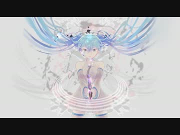 【ニコカラ】アンチビート　〈-4 off vocal〉