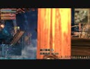 Blade&Soul バグ　無限走りMOB NPC消し