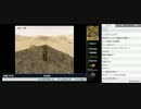 裏・顔TV！ふり～だ　うさぎ  (1/3) 2014.5.20