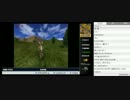 裏・顔TV！ふり～だ　うさぎ  (3/3) 2014.5.20