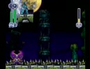 週末の夜にロックマンX4を3人でわいわいと雑談プレイpart3