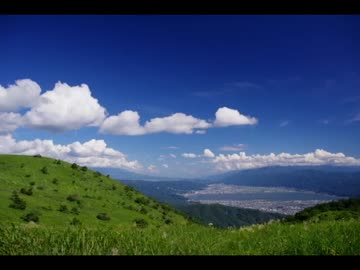 2010年ﾊﾞｲｸの旅 Part.49　【関東篇】