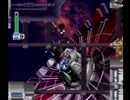 週末の夜にロックマンX4を3人でわいわいと雑談プレイpart10