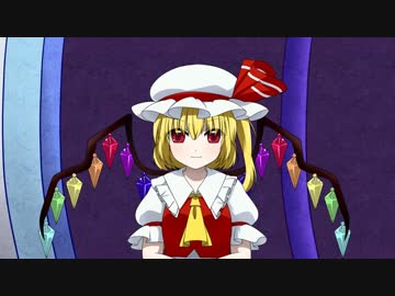 【東方手書き】幻想郷ニュース845