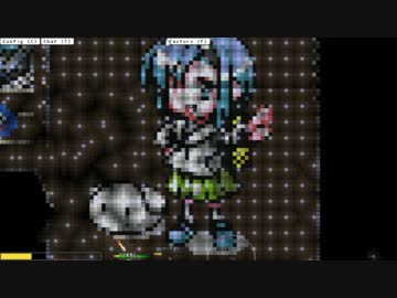 【ガチでゲームを】　ヒカリヲアビタイ　ＰＶ第一弾　【作ってる】